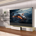 SHORE ROLATV Rolle laser TV cast bundle