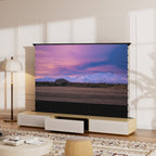 SHORE ROLATV Rolle laser TV cast bundle