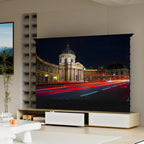 SHORE ROLATV Rolle laser TV cast bundle