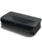 AWOL Vision LTV-3000 Pro