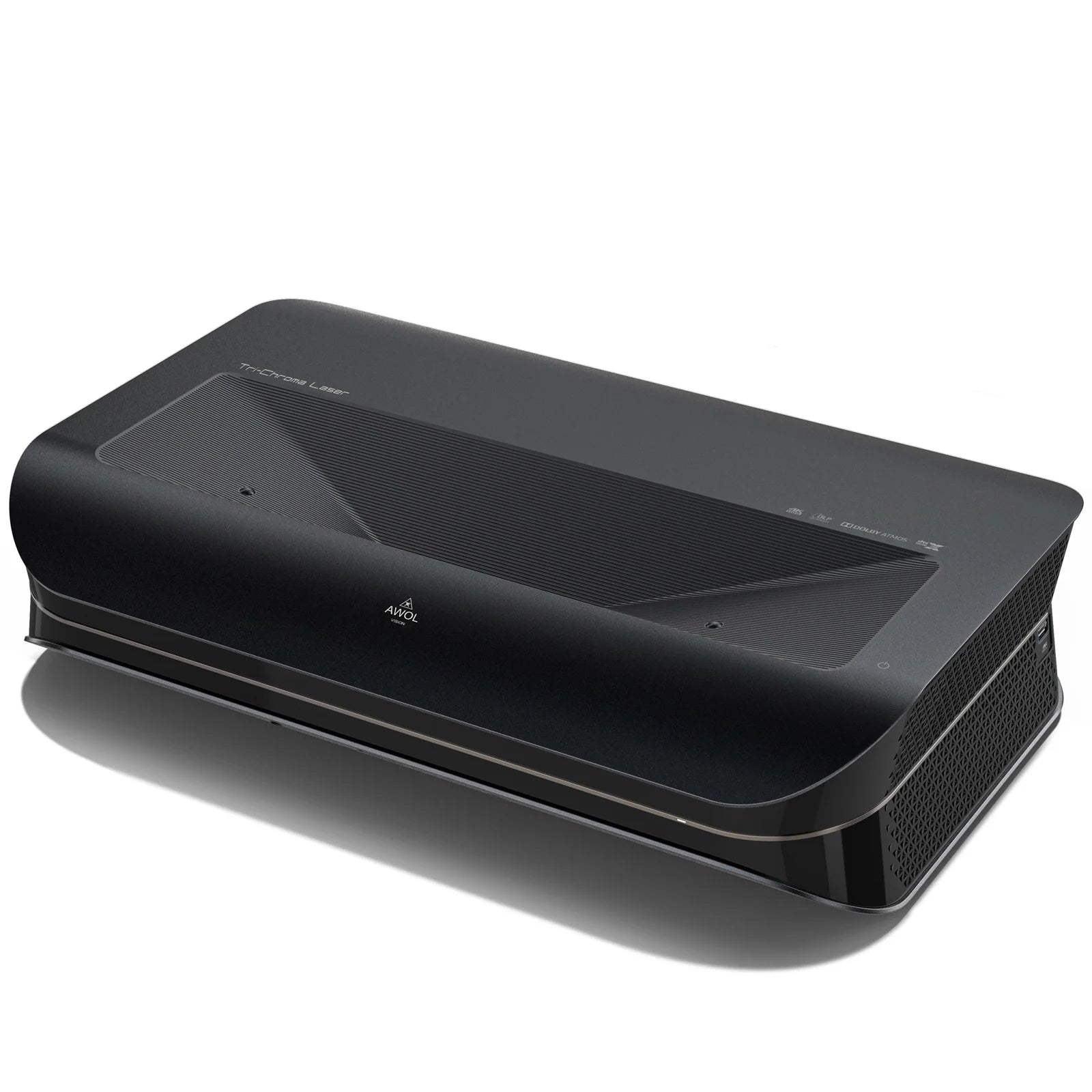 AWOL Vision LTV-3000 Pro