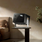 Valerion Desktop Gimbal Stand
