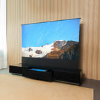 SHORE ROLATV Rolle laser TV cast bundle