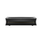 AWOL Vision LTV-3500 Pro