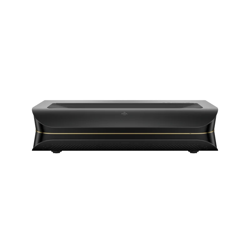 AWOL Vision LTV-3500 Pro