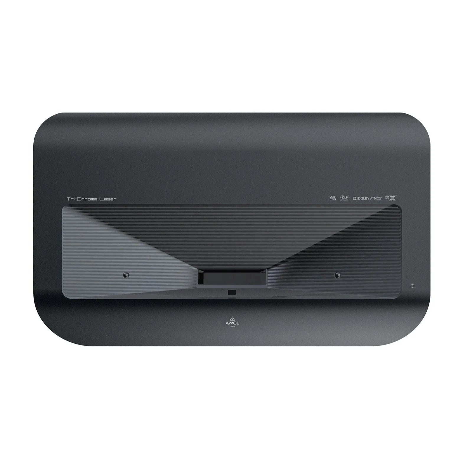 AWOL Vision LTV-3500 Pro