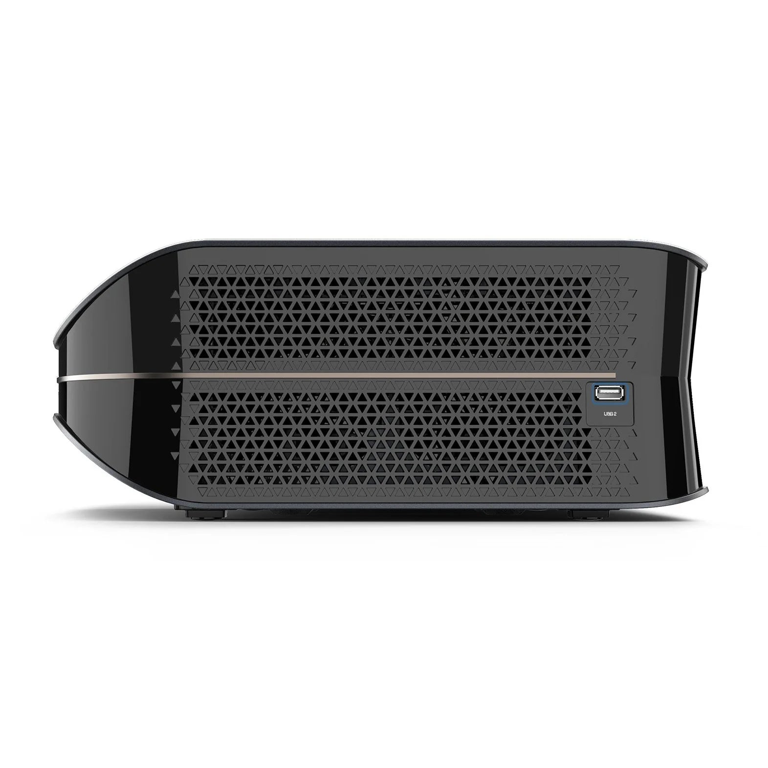 AWOL Vision LTV-3500 Pro