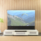 SHORE ROLATV Rolle laser TV cast bundle
