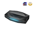 Awol Vision Aetherion Pro
