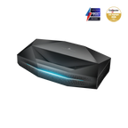 Awol Vision Aetherion Pro