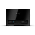Valerion VisionMaster Max 