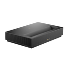 Formovie Cinema Edge