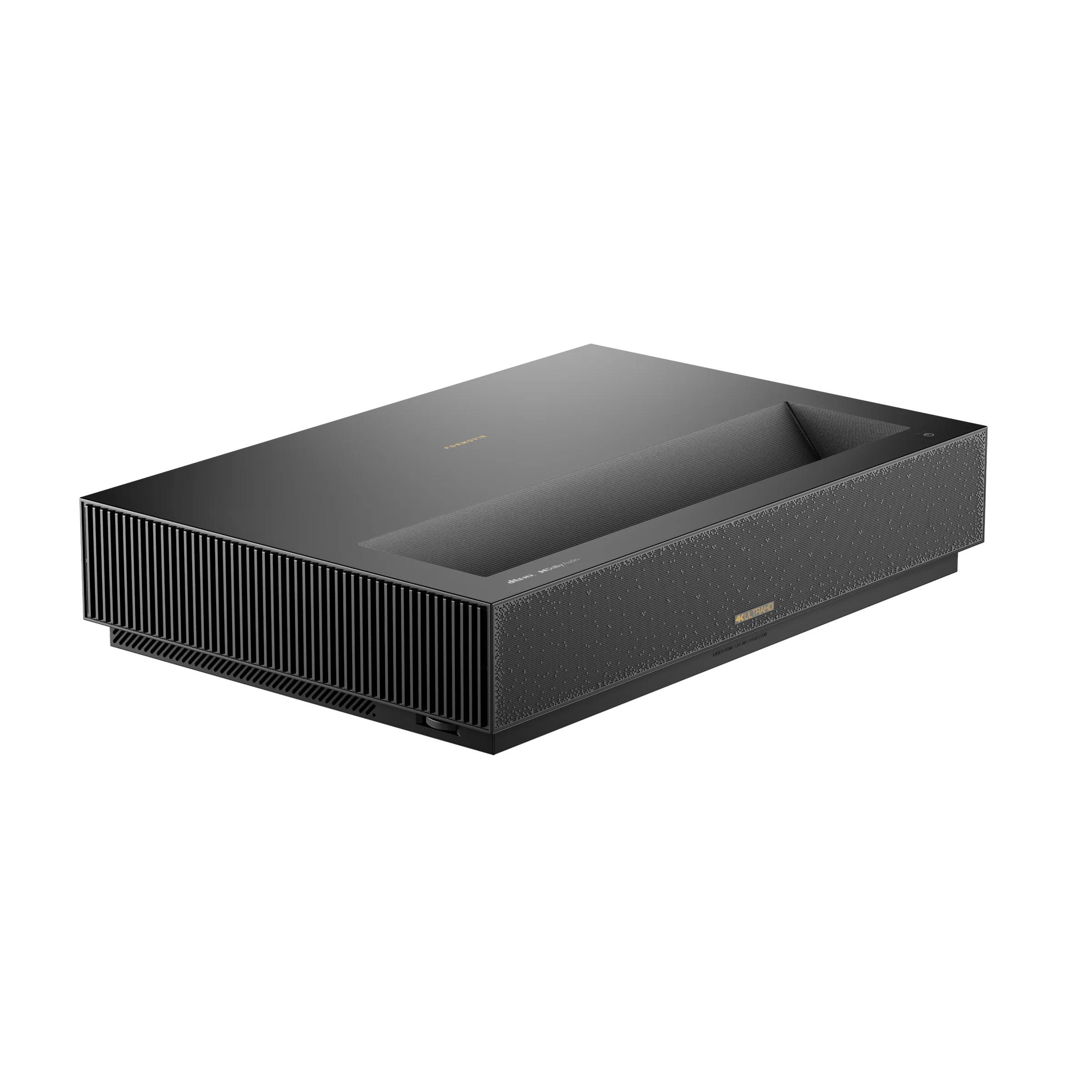 Formovie Cinema Edge