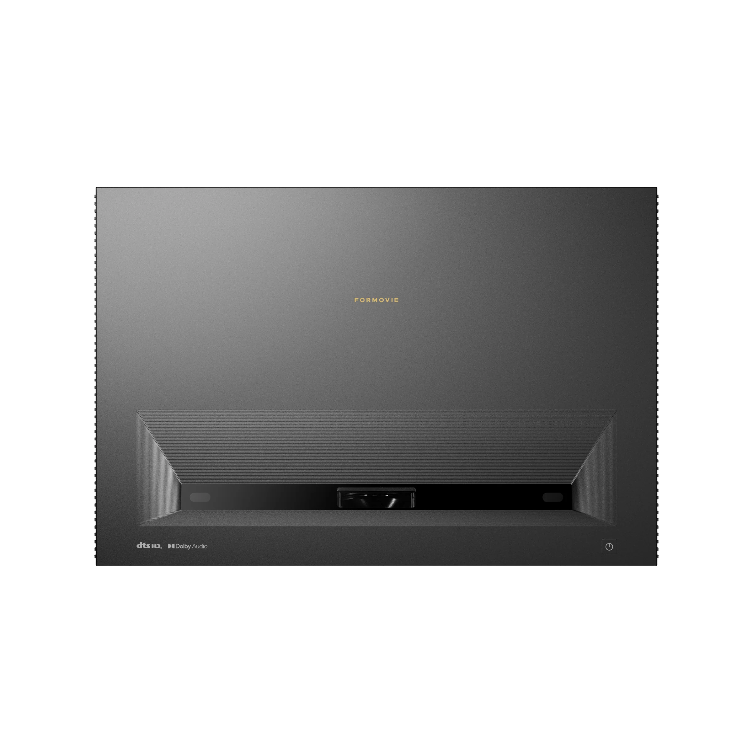 Formovie Cinema Edge