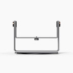 Valerion Desktop Gimbal Stand