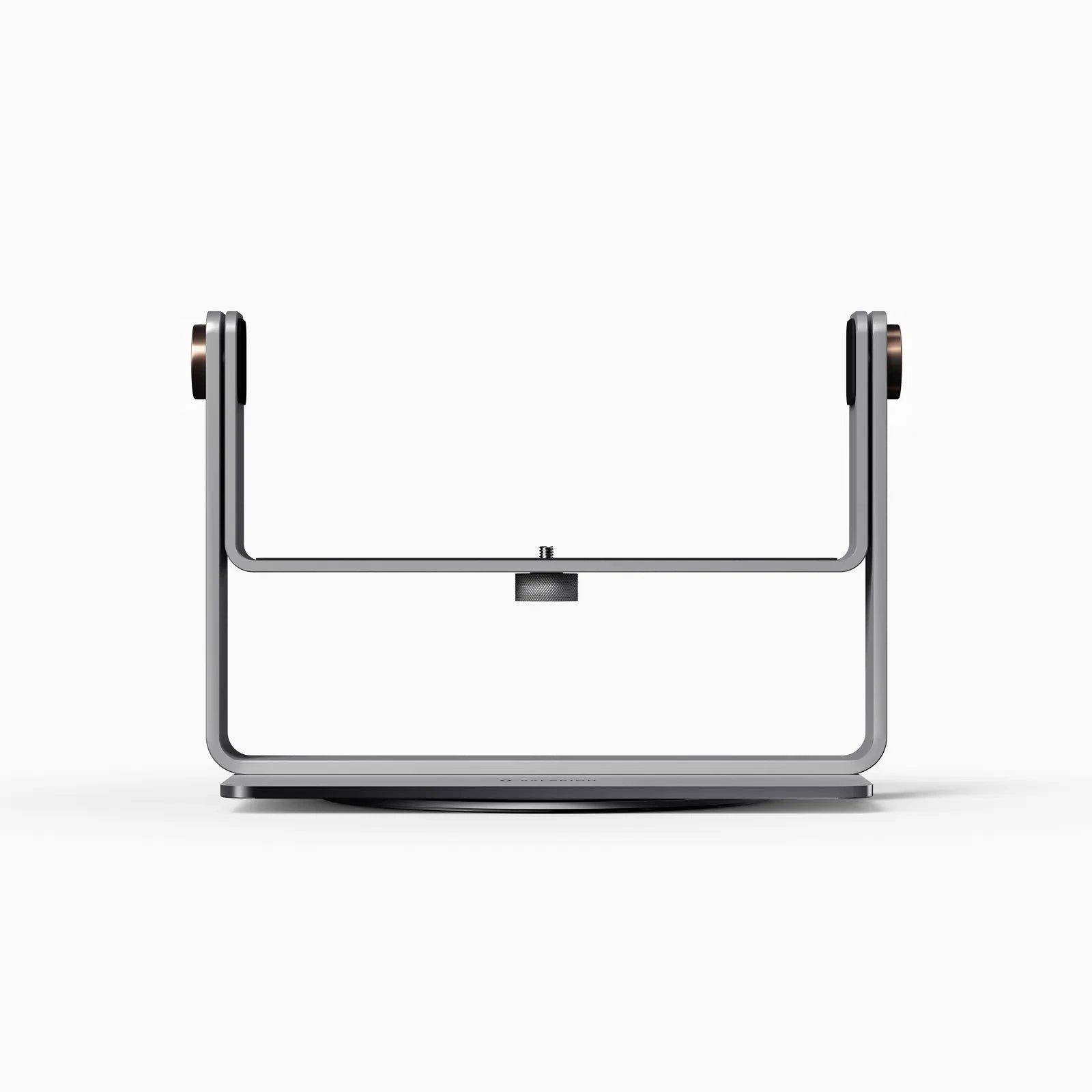 Valerion Desktop Gimbal Stand