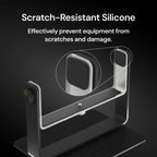 Valerion Desktop Gimbal Stand