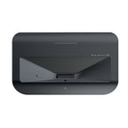 AWOL Vision LTV-3000 Pro