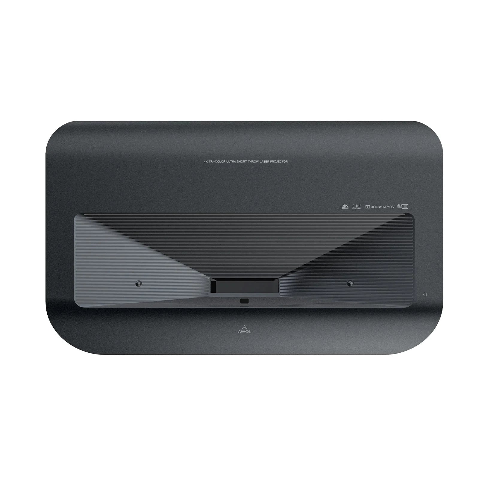 AWOL Vision LTV-3000 Pro