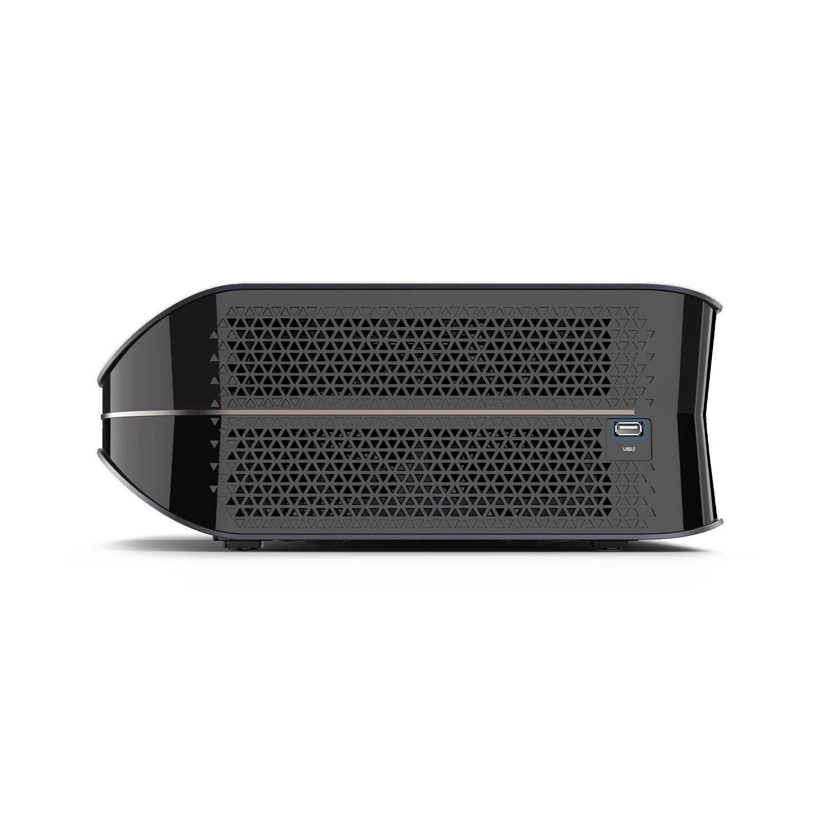 AWOL Vision LTV-3000 Pro