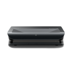 AWOL Vision LTV-3000 Pro