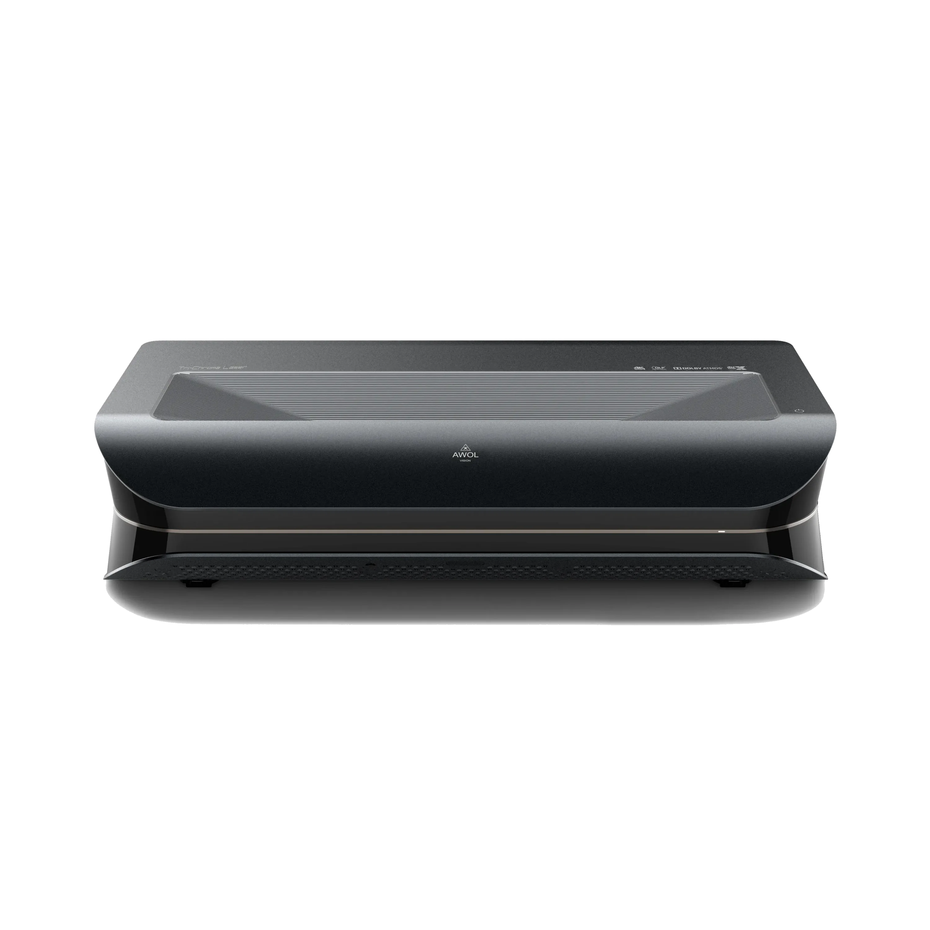 AWOL Vision LTV-3000 Pro