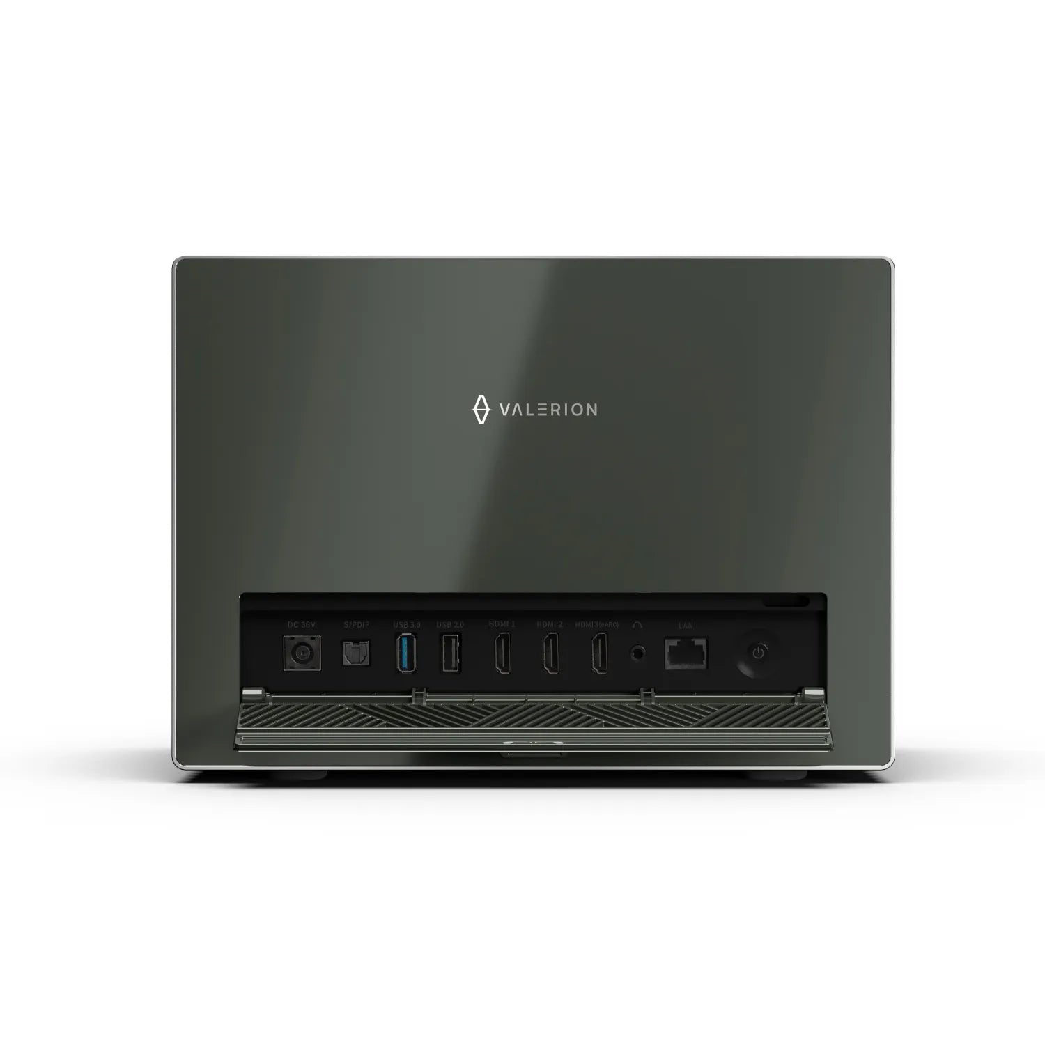 Valerion VisionMaster Pro2 