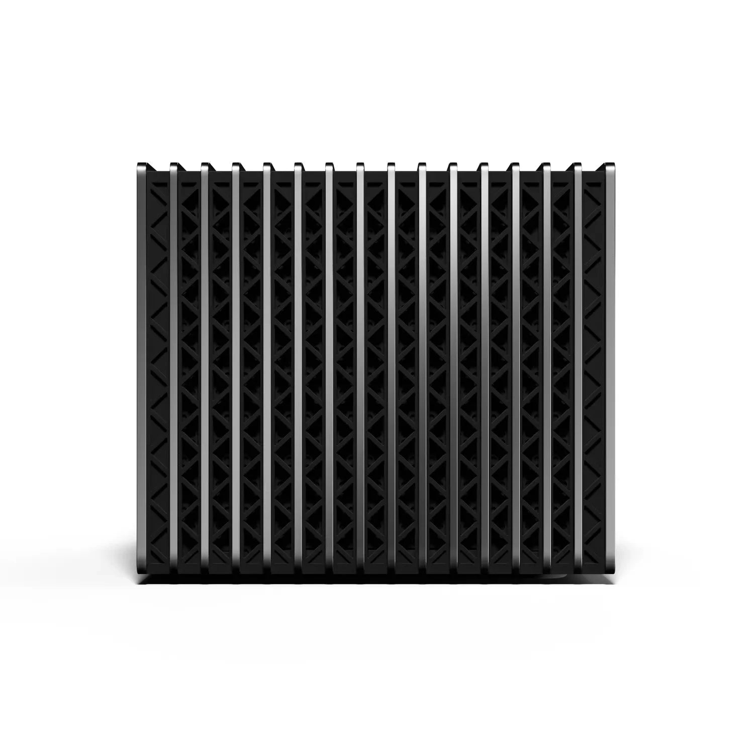 Valerion VisionMaster Max 