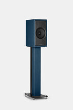 Toscana Audio Model B