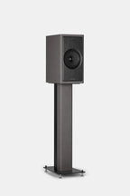 Toscana Audio Model B