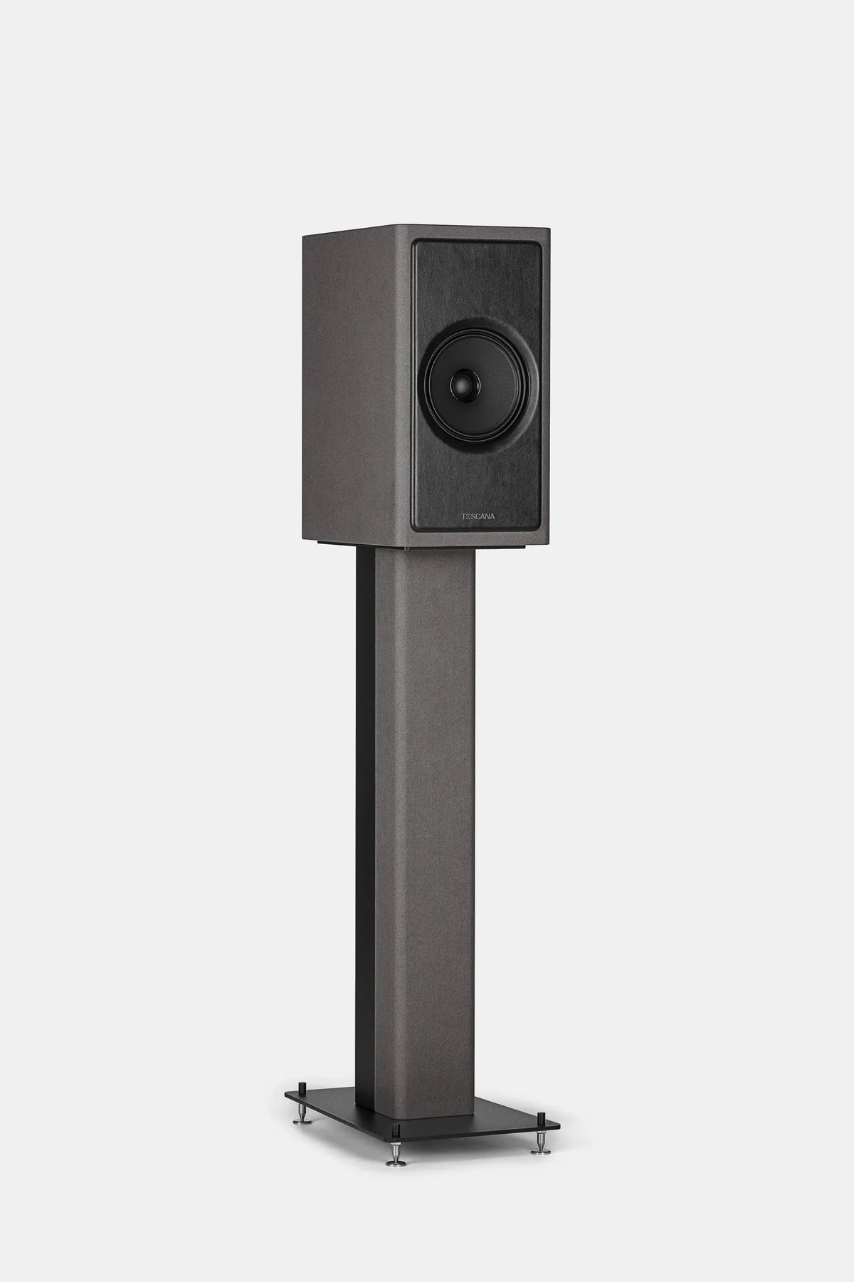 Toscana Audio Model B