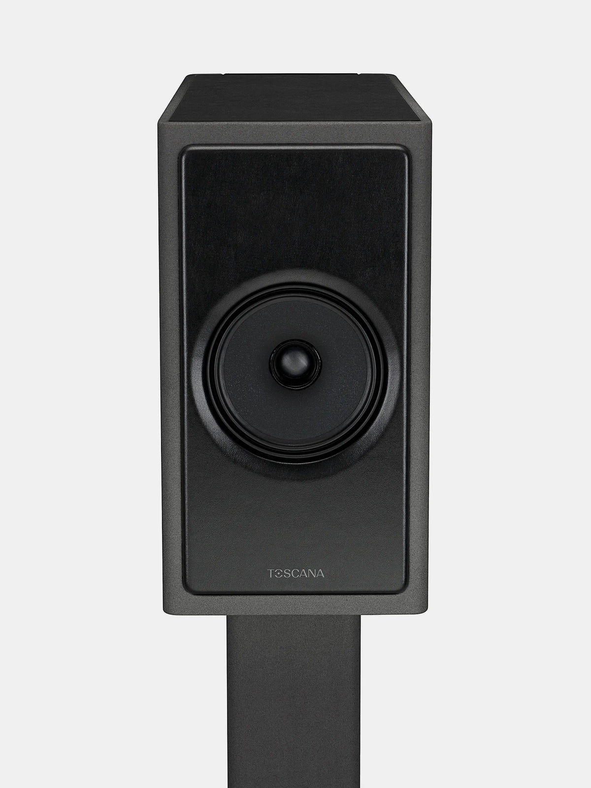 Toscana Audio Model B