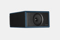 Toscana Audio Model C