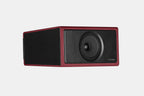 Toscana Audio Model C