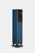 Toscana Audio Model F