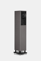 Toscana Audio Model F