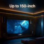 Formovie Theater Premium