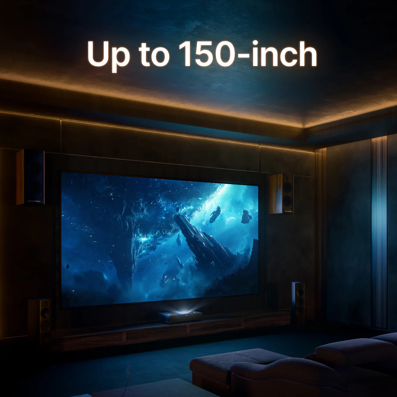 Formovie Theater Premium
