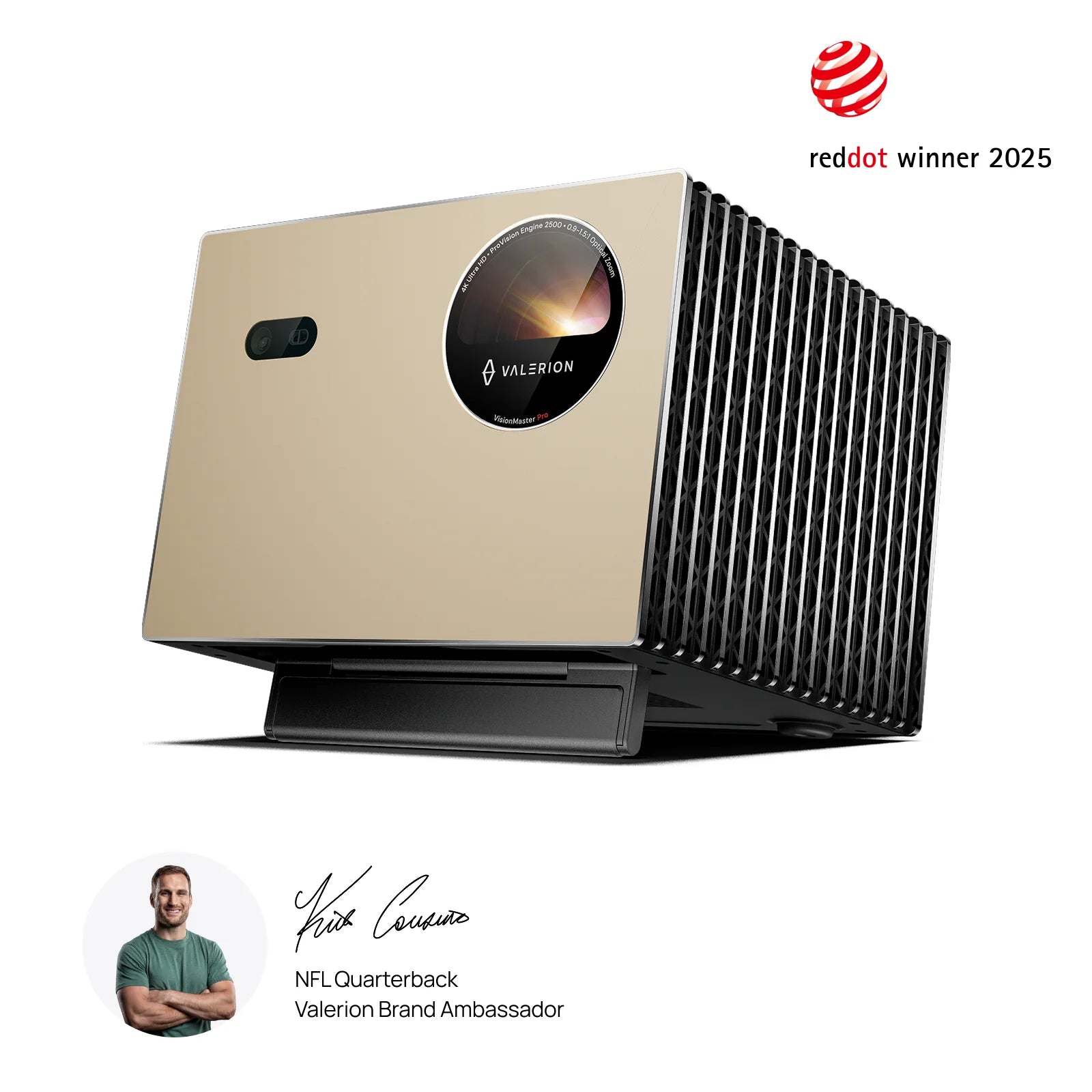 Valerion VisionMaster Pro2 