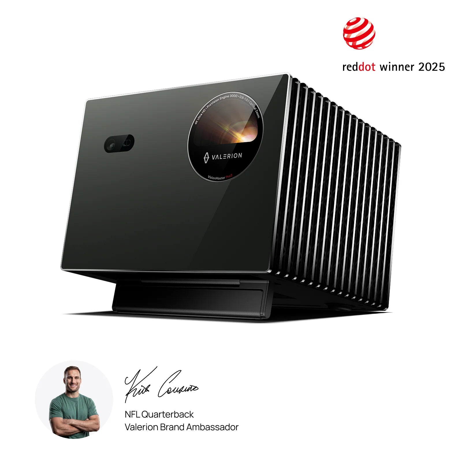 Valerion VisionMaster Pro2 