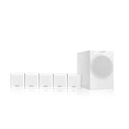 Waterfall Audio Pack 1