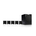 Waterfall Audio Pack 1