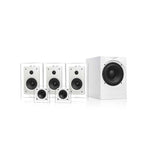 Waterfall Audio Pack 2