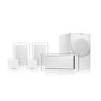 Waterfall Audio Pack 3
