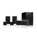 Waterfall Audio Pack 3