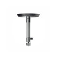 Ceiling mount Valerion