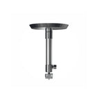 Ceiling mount Valerion