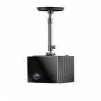 Ceiling mount Valerion