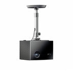 Ceiling mount Valerion