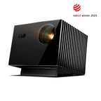 Valerion VisionMaster Max 